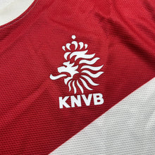 Carregar imagem no visualizador da galeria, Holanda 2013 GG

