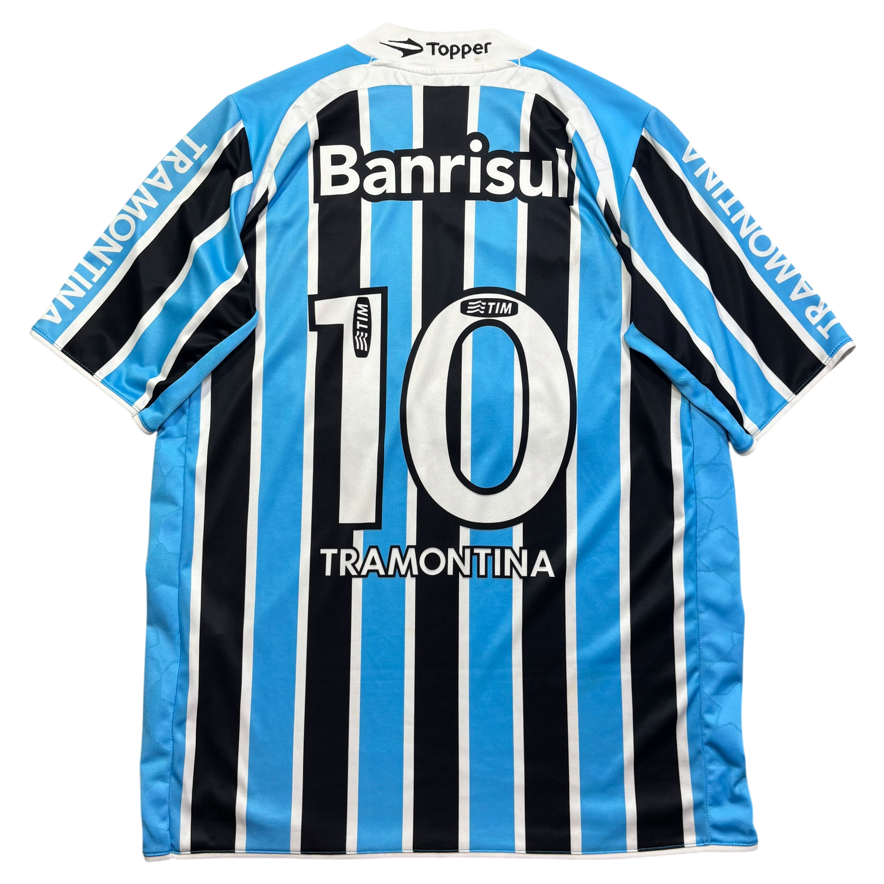 Grêmio 2011 M
