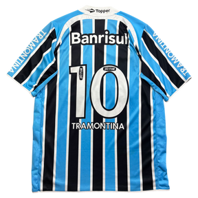 Grêmio 2011 M