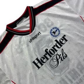 Arminia Bielefeld 2000 GG