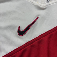 Carregar imagem no visualizador da galeria, Polonia 1998 M
