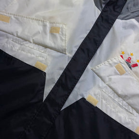 Corinthians 1999 G