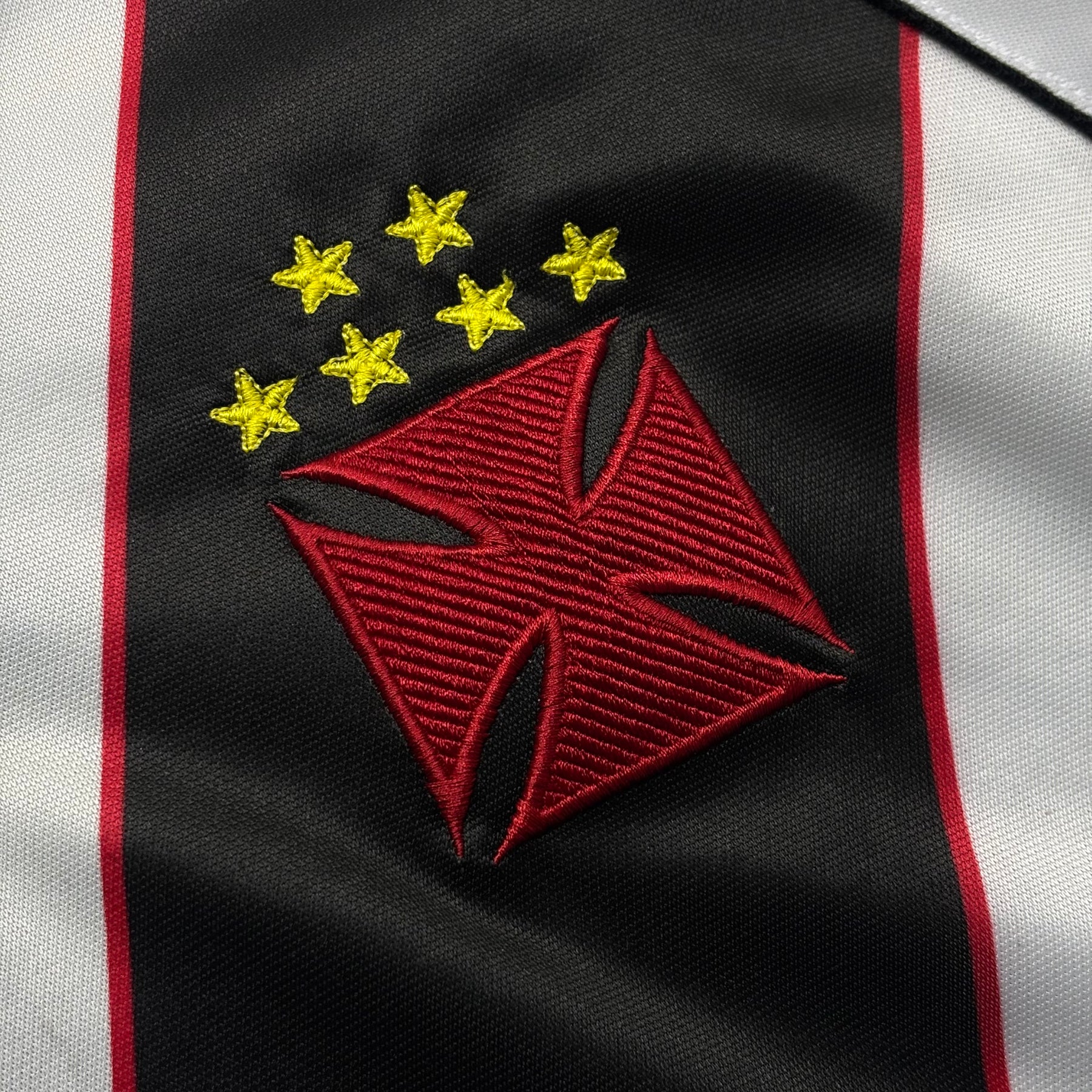 Vasco 2001 G
