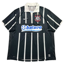 Carregar imagem no visualizador da galeria, Corinthians 2009 GG
