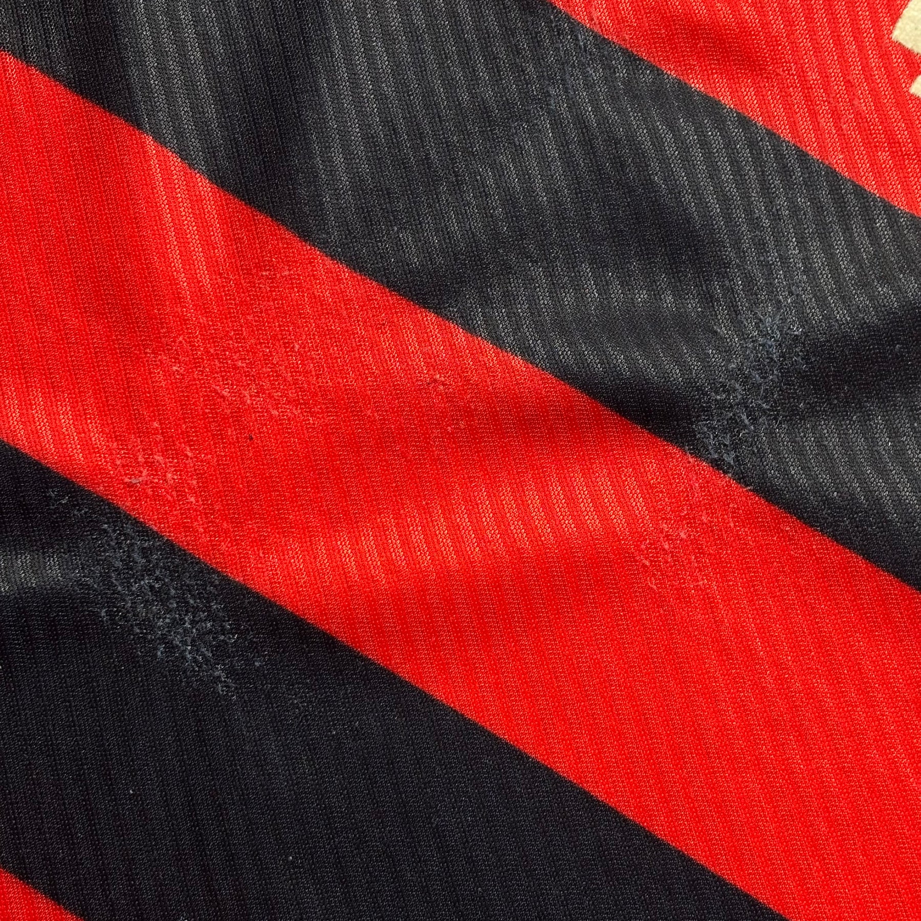 Flamengo 1994 GG