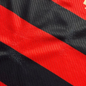 Flamengo 1994 GG