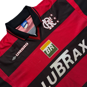 Flamengo 1999 M