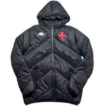 Carregar imagem no visualizador da galeria, Vasco 2024 M
