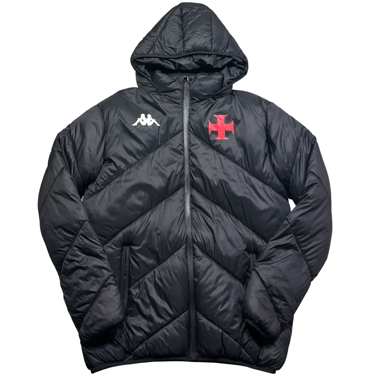 Vasco 2024 M