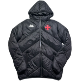 Vasco 2024 M