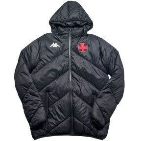 Vasco 2024 M