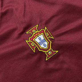 Portugal 2002 G