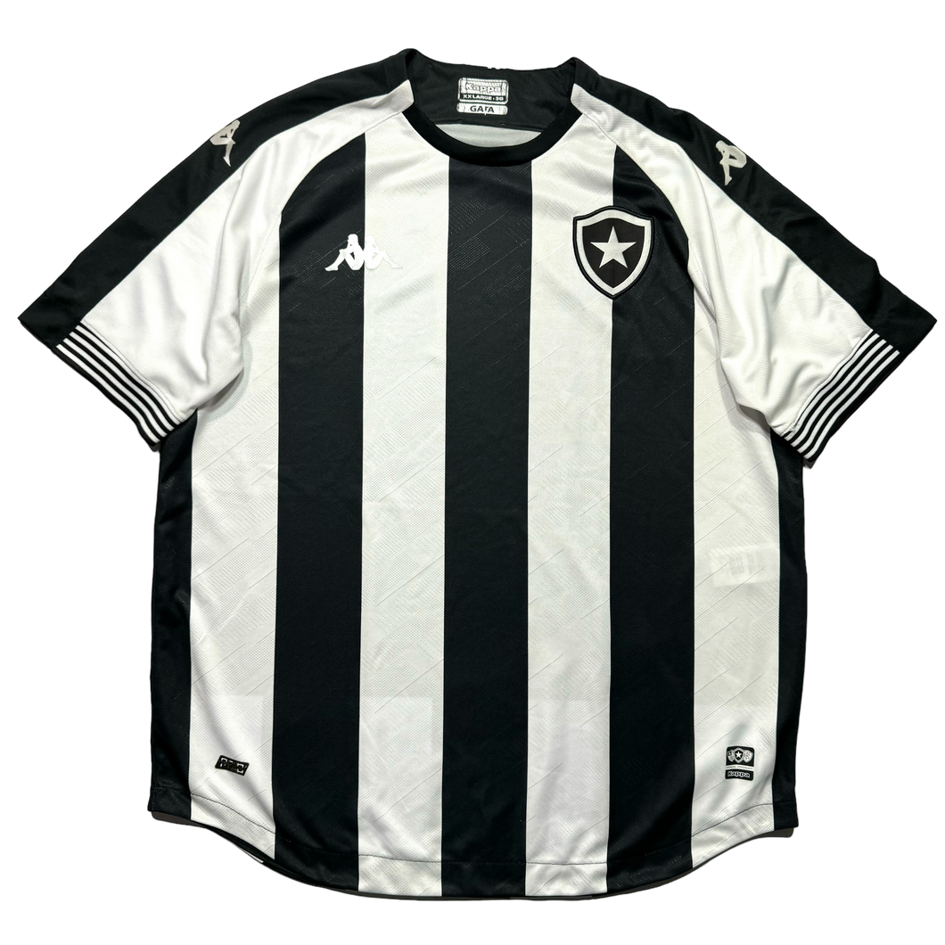 Botafogo 2020 2XL
