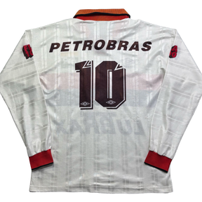Flamengo 1996 M