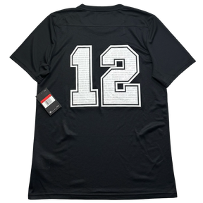 Corinthians 2021 G
