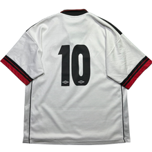 Carregar imagem no visualizador da galeria, Athletico Paranaense 1998 G
