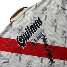 Carregar imagem no visualizador da galeria, River Plate 1996 GG
