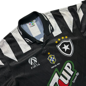 Botafogo 1996 G