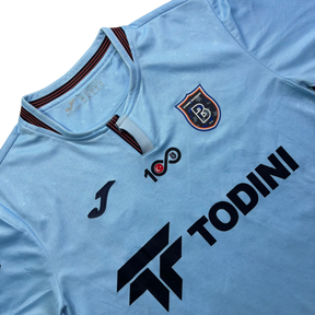 Basaksehir 2023 M