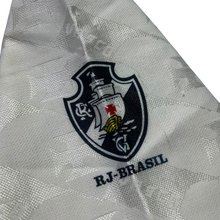 Carregar imagem no visualizador da galeria, Vasco 1994 M
