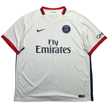 Carregar imagem no visualizador da galeria, PSG 2015 XXL

