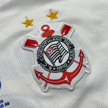 Carregar imagem no visualizador da galeria, Corinthians 1999 GG

