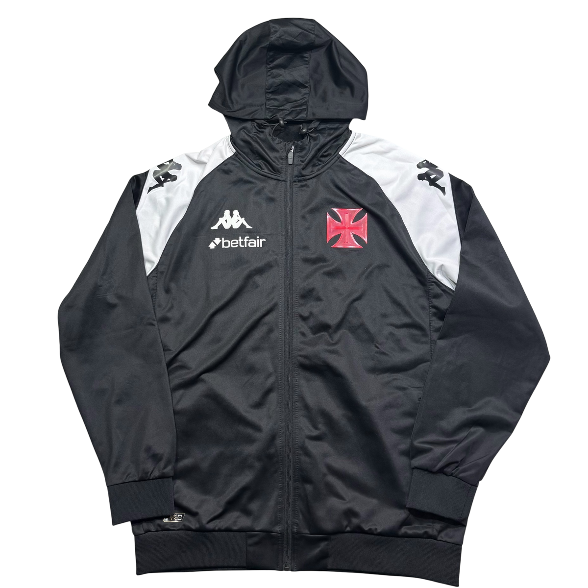 Vasco 2024 G