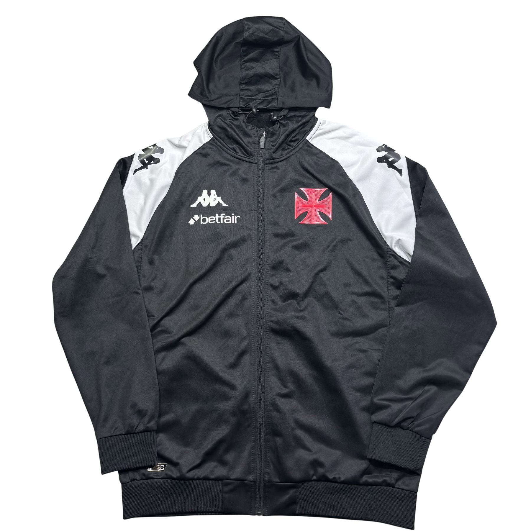 Vasco 2024 G