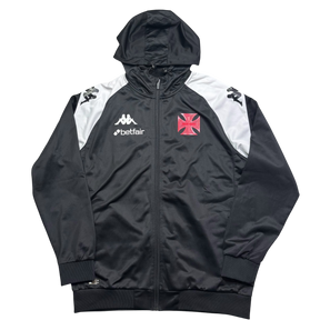 Vasco 2024 G