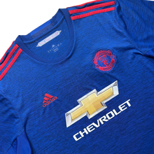 Carregar imagem no visualizador da galeria, Manchester United 2015 GG
