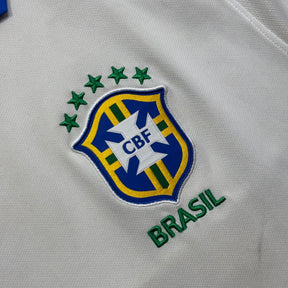 Brasil 2019 GG