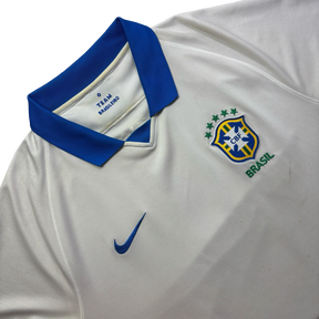 Brasil 2019 GG