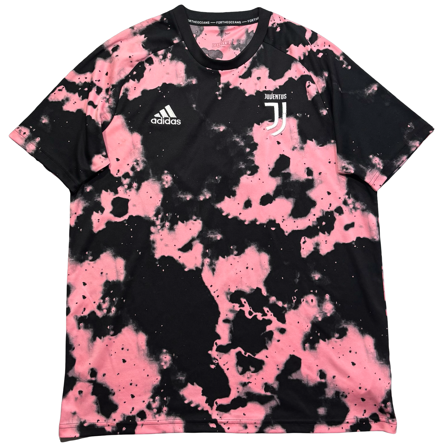 Juventus 2019 G