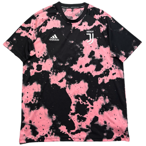Juventus 2019 G