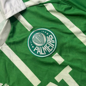 Palmeiras 2011 M