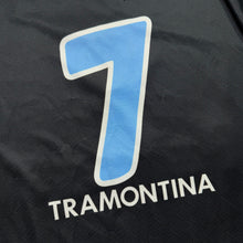 Carregar imagem no visualizador da galeria, Grêmio 2010 GG
