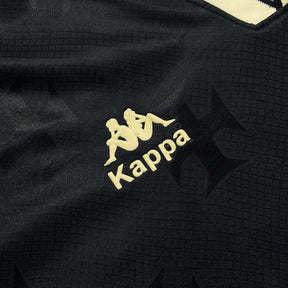 Vasco 1995 GG