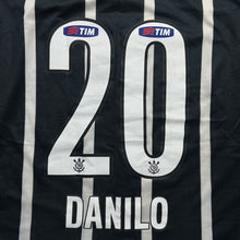 Carregar imagem no visualizador da galeria, Corinthians 2014 G
