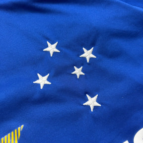 Cruzeiro 2009 G