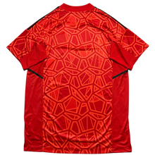 Carregar imagem no visualizador da galeria, Flamengo 2022 GG
