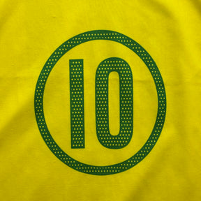 Brasil 2004 M