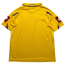Carregar imagem no visualizador da galeria, Fiorentina 2010 G
