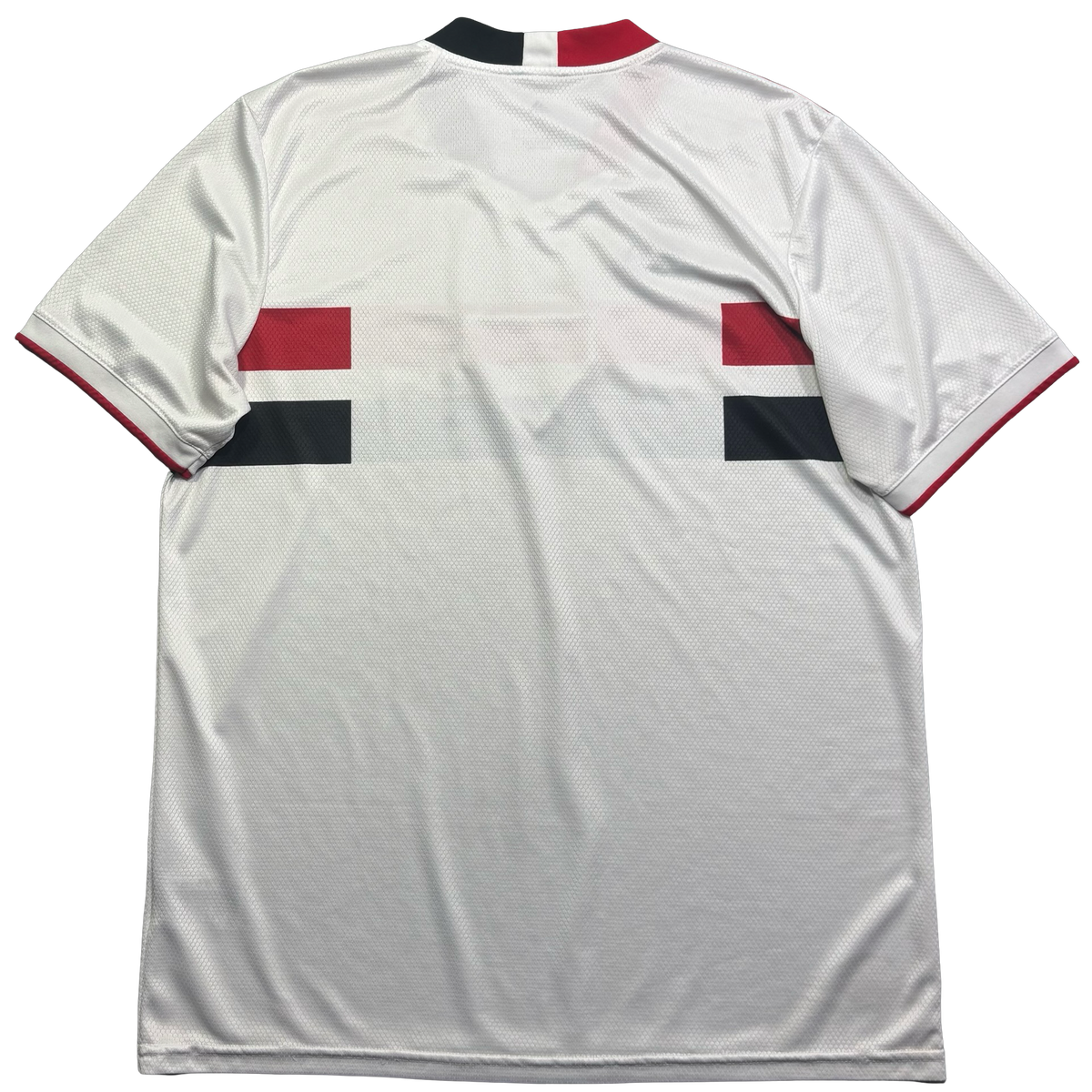 São Paulo 2021 G