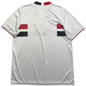 São Paulo 2021 G