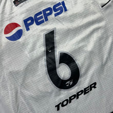 Carregar imagem no visualizador da galeria, Corinthians 2000 G
