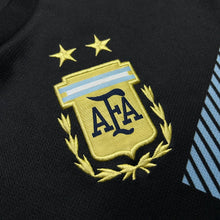 Carregar imagem no visualizador da galeria, Argentina 2018 M
