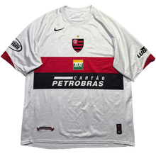 Carregar imagem no visualizador da galeria, Flamengo 2006 GG

