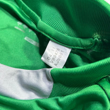 Carregar imagem no visualizador da galeria, Palmeiras 2011 M
