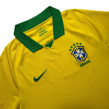 Carregar imagem no visualizador da galeria, Brasil 2019 G
