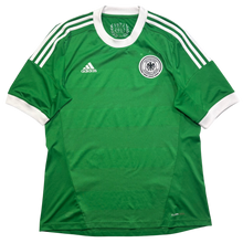 Carregar imagem no visualizador da galeria, Alemanha 2012 M
